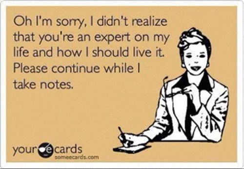 lheijmen's profile picture. 