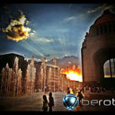 Napoleón Fox - @napolen_fox - Twitter