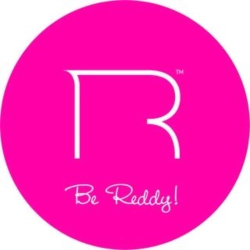 Reddville1's profile picture. Proud sponsor of your period!
Reddville is a place where great things for women happen. Here you find the world's first free subscription service for tampons.