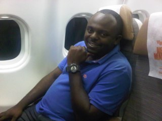 ideeekanem's profile picture. 