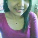 Earl June Tamayo - @iamejhy0602 - Twitter