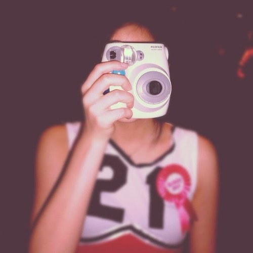 mishmashmosh09's profile picture. 