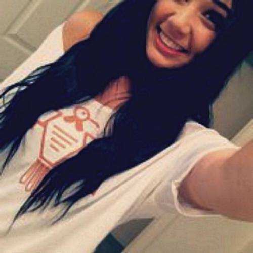 _AlexisVillegas's profile picture. College girl Alexis Gwen Villegas. 16 years of age. #MusicalLover #LesMis #POTO. Professional ballet dancer...RP: @LaviniaDaae @EppieThenardier :)