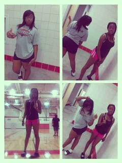 BThatt's profile picture. ' O.o , Youu oN My Shit , Soo Push Thatt Badd Ass BLUE , Button &dd iMa Do Thaa Same , OAN : iM CUFF o9.16.12 , :) 3