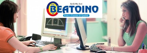 I nostri profili in PVC ed in legno di rinomate origini con un'esperienza di molti decenni per prodotti di alta qualità!