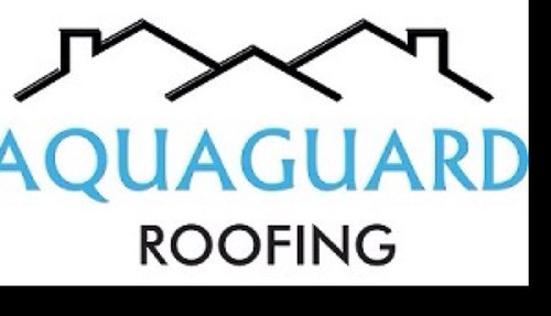 Aquaguard roofing are Edinburgh's premier roofing specialists catering for projects of all sizes throughout Edinburgh and the Lothian's