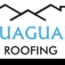 Aquaguard Roofing (@aquaguardinfo) Twitter profile photo