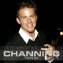 Michelle Done - @michelle_done - Twitter