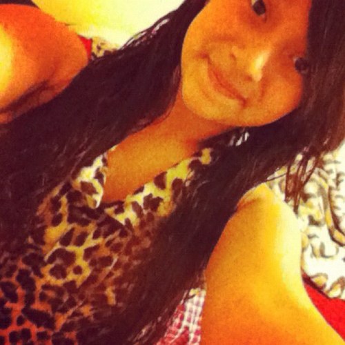 gabieebucardo's profile picture. Just a Girl In This Big World Trynna Follow Her Dreamz .... And Im Single Looking for That One Special Guy :)                M'Kayy Byee☺