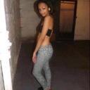 caroline erickson - @carolineerick11 - Twitter