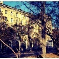 Заельцовский музей (@supermuzej) 's Twitter Profile