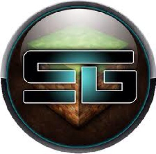 SG_EsGee's profile picture. We are a Gentleman's Minecraft server, devoted to making your playing experience sensational.