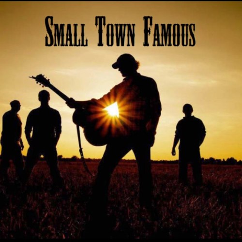 STF2112's profile picture. We are a country rock band based out of Mascoutah, IL and play shows all over Missouri and Illinois. Be sure to follow us so you know where we'll be next!
