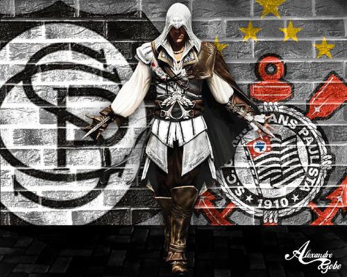 JinelMeirelles's profile picture. Me defino em apenas uma palavra;; #Corinthians