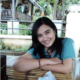 Semua akan Indah pada waktunya...
