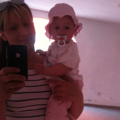 DraxlerDaniela's profile picture. 