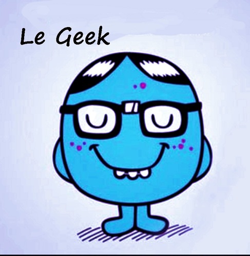 Computer expert. Business IT consulting, Computer repair and upgrades / Business and home network solutions / PC virus removal / Network & Computer maintenence.