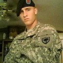 joseph hatten - @josephhatten - Twitter