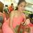 Jimm Lyn Josol's Twitter (X) avatar