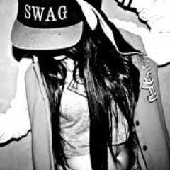 Tweets zijn Retweetbaar, Follow and I Follow back♥