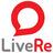 LiveRe Plugin