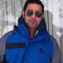 satinder sangha - @satinder_sangha - Twitter