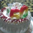 JUNEJA BHUPINDER (@001962JUNEJA) Twitter