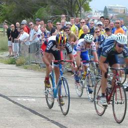 graememoffett's profile picture. 