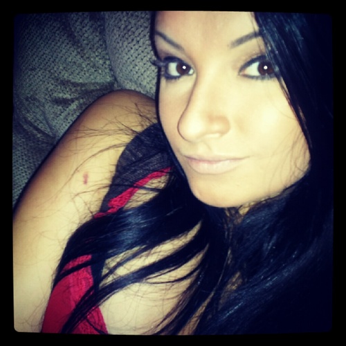 Young2011Ashley's profile picture. Mommy and wife to the world's best husband and cutest little boy! 3 Follow me on instagram; @ashleyyoung12