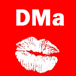 DateMeAgency's profile picture. NZ's Personal Dating Agency exclusively designed for Professional Businessmen and Women.