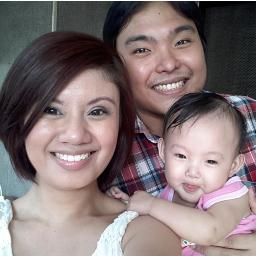 LaelasDaddeh's profile picture. A husband, a father and a musician on rehab.