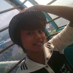 finarochmatika's profile picture. 