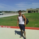 henry monzon - @henrymozon - Twitter