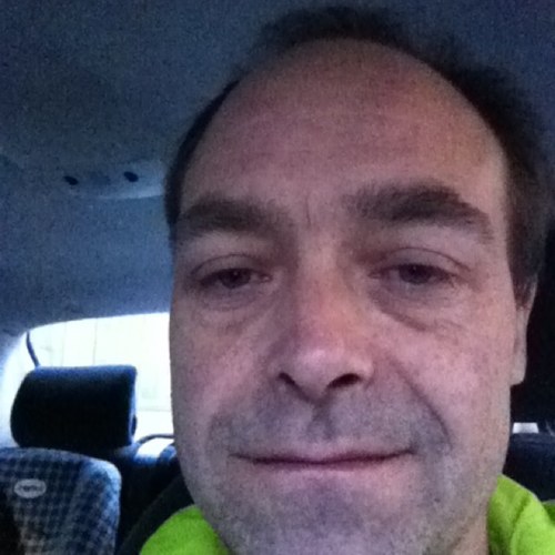 kenvase's profile picture. Internet PCbulding and hockey!