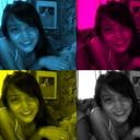 Kaye Peña - @kaye2694 - Twitter