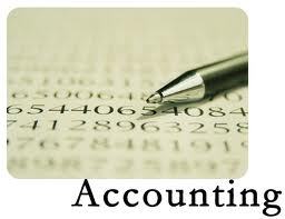 #AccountingMajorProblems #AccountingMajors