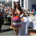 Carla (@carlaflowerbomb) Twitter profile photo Carla (@carlaflowerbomb) Twitter profile photo