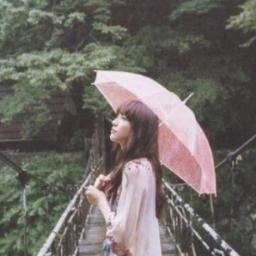 MinaWu2010's profile picture. 