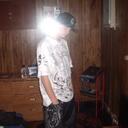 william trexler - @super_swaggwill - Twitter