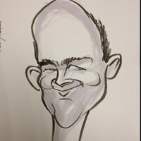 Nevil Bland (@nevilbland) 's Twitter Profile Photo Nevil Bland (@nevilbland) 's Twitter Profile Photo