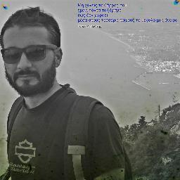 ThanSigma Profile Picture