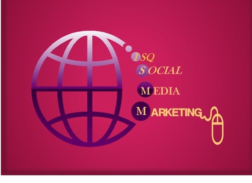 ISQ Social Media Marketing is based in Toronto Canada.