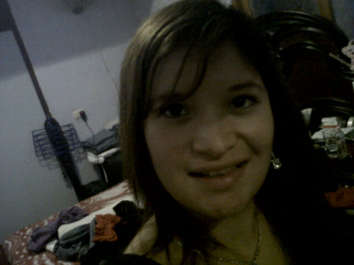 En Empresa Organo Gold, geminiana y de ley americanista