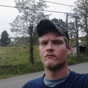 Patrick Shane Phipps - @RedneckEst1990 - Twitter