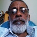 HAROON MOTIWALA (@hsmotiwala) Twitter profile photo