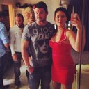 Jemma Clark - @EliteDolls - Twitter