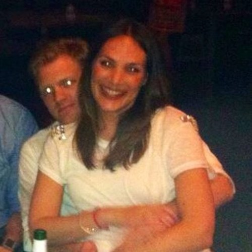 ClaireBear77XX Profile Picture