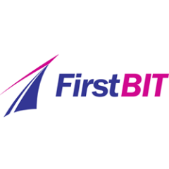 First BIT is the largest partner of 1C — the most popular Russian business software vendor. We successfully develop and implement business software solutions.