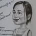 Jennifer Rankin (@jennifermerode) Twitter profile photo Jennifer Rankin (@jennifermerode) Twitter profile photo