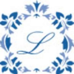 Lavita40378959's profile picture. At LA'VITA, we love bathrooms. And when you see the new range of accessories from LA'VITA you'll love bathrooms too...